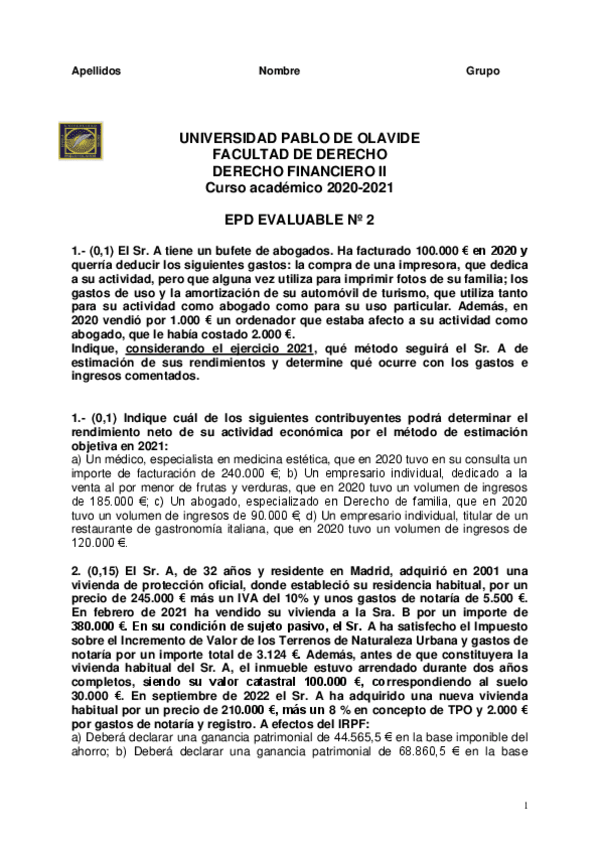 Miniatura del documento EPD-EVALUABLE-2.pdf