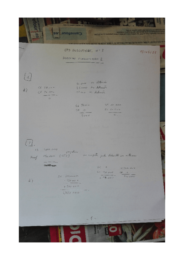 Miniatura del documento EPD-EVALUABLE-3-CORREGIDA.pdf