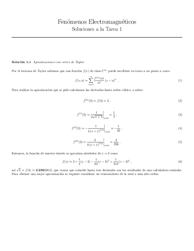 Miniatura del documento Solucion-Series-de-Taylor.pdf