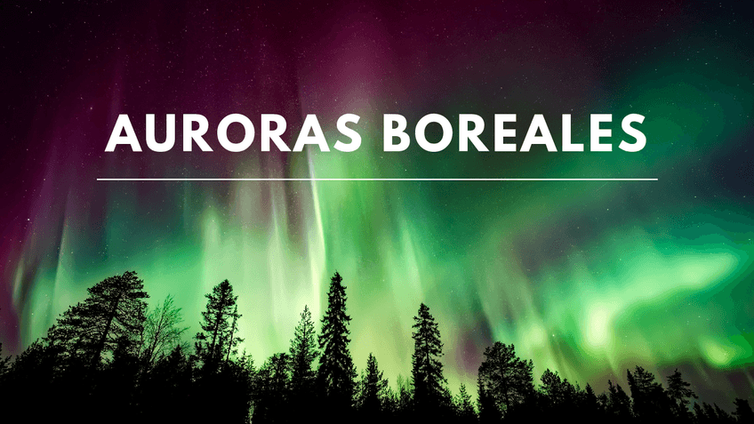 Miniatura del documento ElectromagnetismoAuroras-boreales.pdf