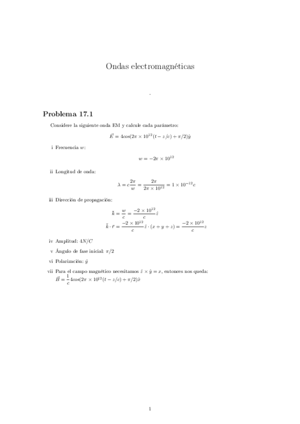 Miniatura del documento ondaselectromagneticas.pdf