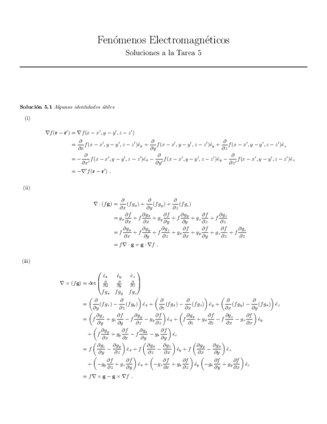 Miniatura del documento Identidades-vectoriales.pdf
