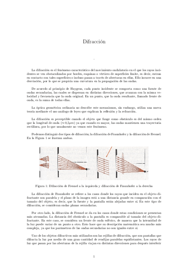 Miniatura del documento difraccion.pdf