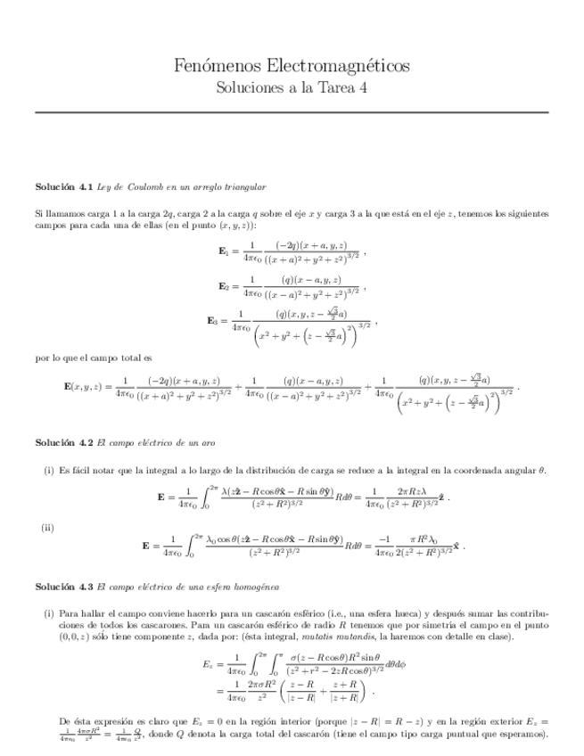 Miniatura del documento Ley-de-Coulomb.pdf