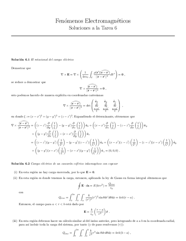 Miniatura del documento Rotacional-y-divergencia-de-campo-electrico.pdf
