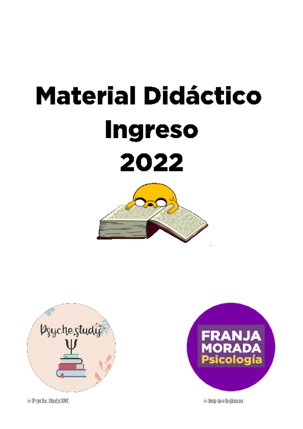 Miniatura del documento MatDidac.pdf