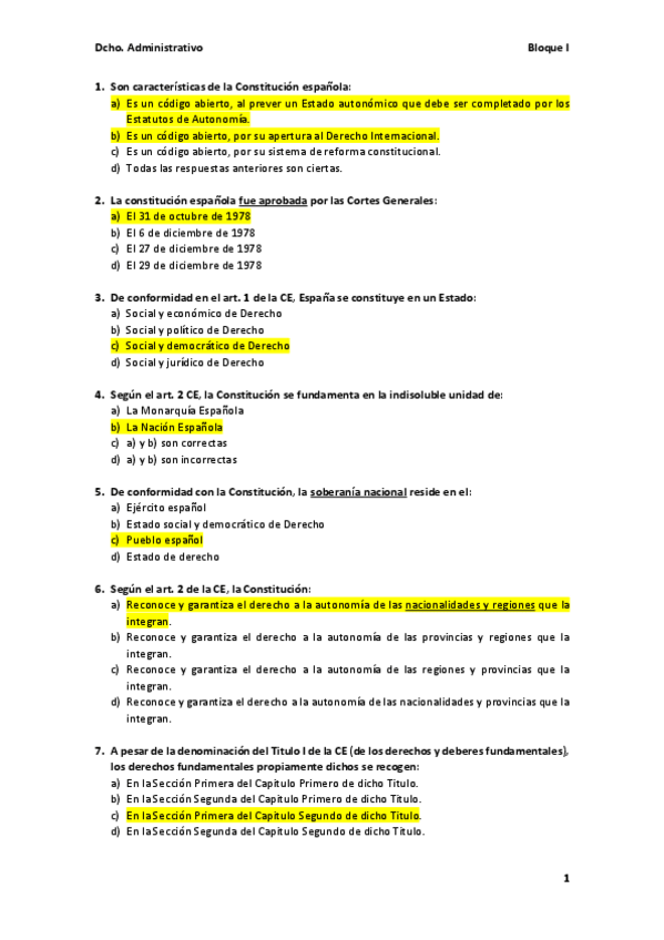 Miniatura del documento DCHO.pdf