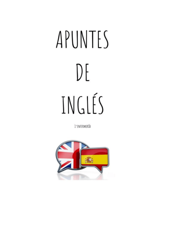 Miniatura del documento Ingles.pdf