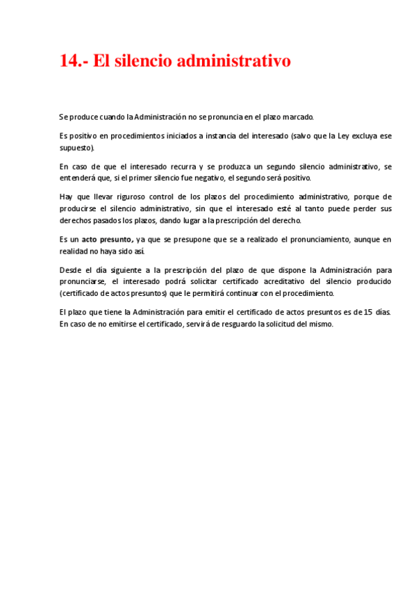 Miniatura del documento 14-el-silencio-administrativo.pdf