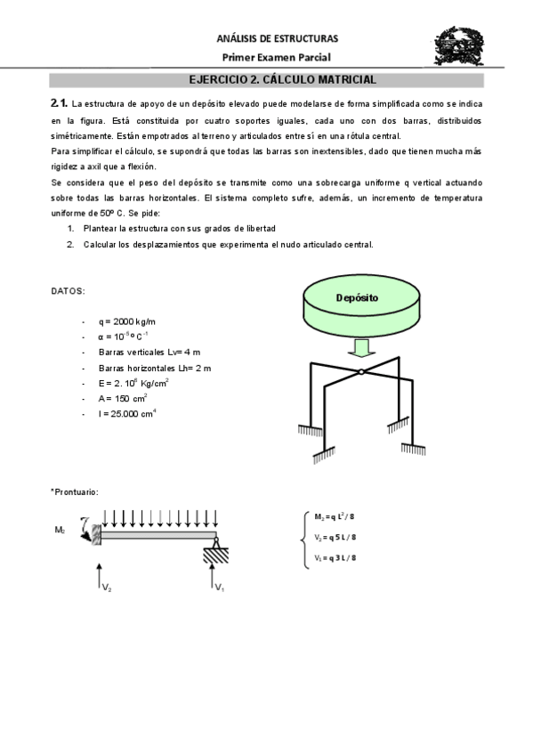 Miniatura del documento Examen 1Parcial Matricial.pdf