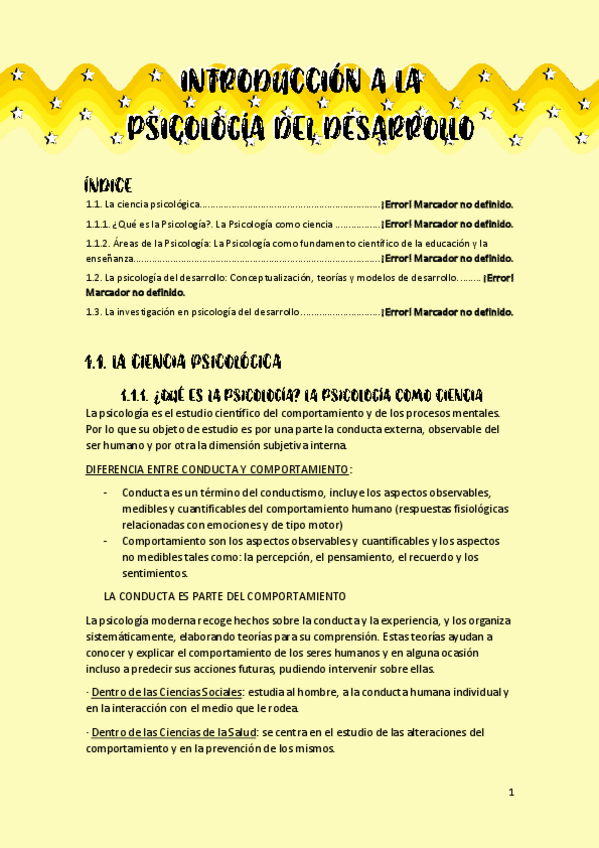 Miniatura del documento TEMA-1-PSICO.pdf