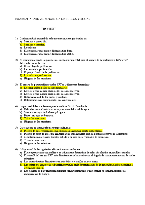 Miniatura del documento EXAMEN 1º PARCIAL MECANICA DE SUELOS Y ROCAS.pdf