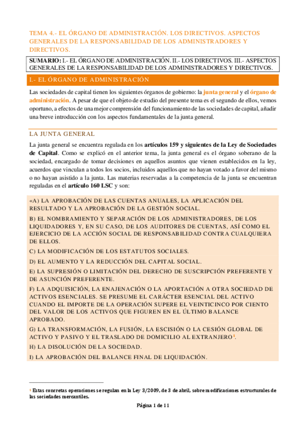 Miniatura del documento tema-4-RPPJ.pdf