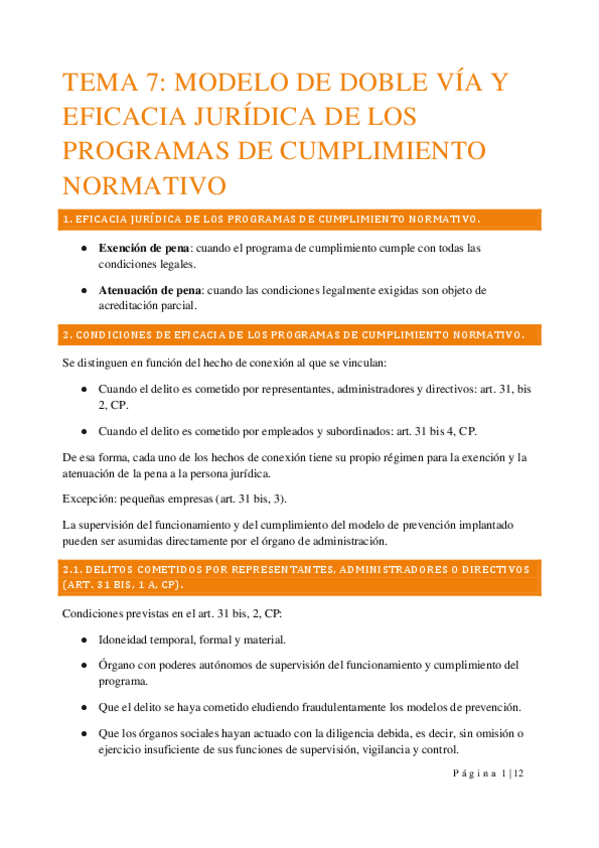 Miniatura del documento tema-7-RPPJ.pdf