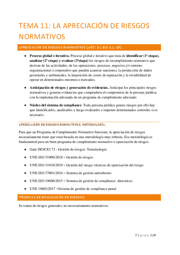 Miniatura del documento tema-11-RPPJ.pdf