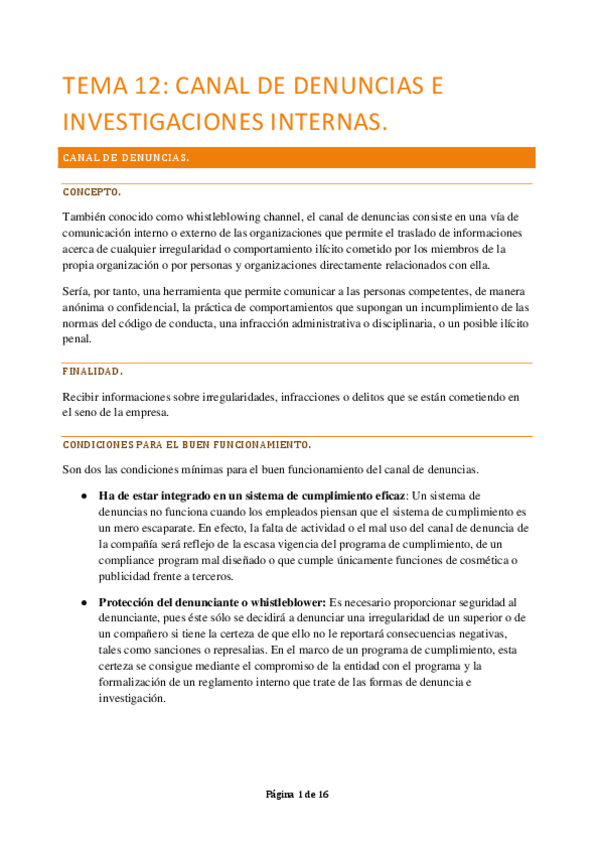 Miniatura del documento tema-12-RPPJ.pdf