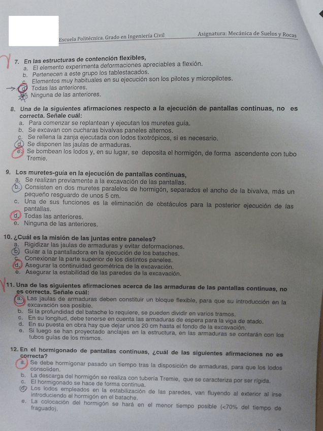 Miniatura del documento 2012-06-01 test_2.jpg