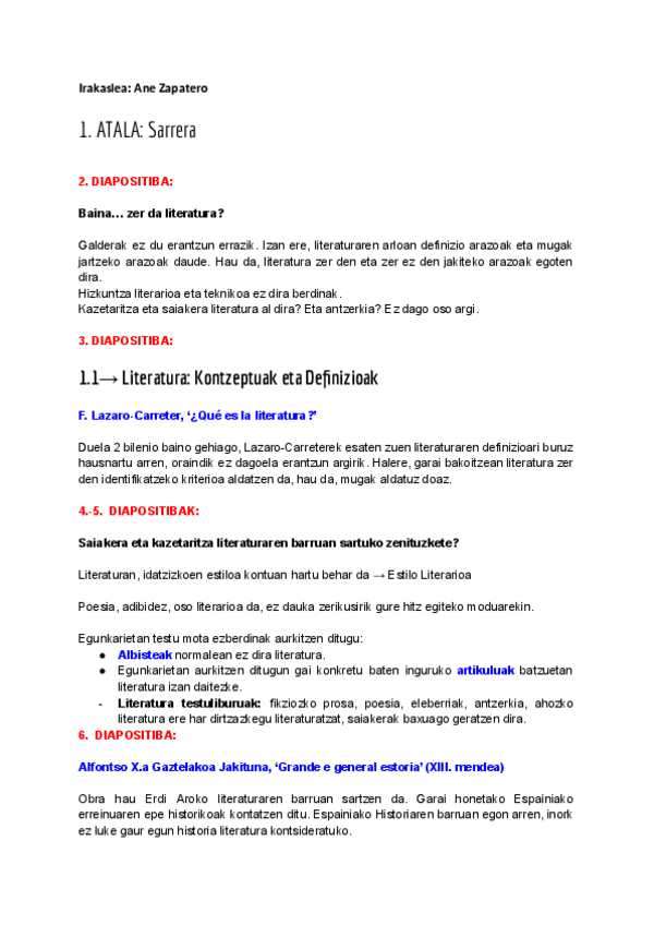 Miniatura del documento Literatura-apunteak.pdf