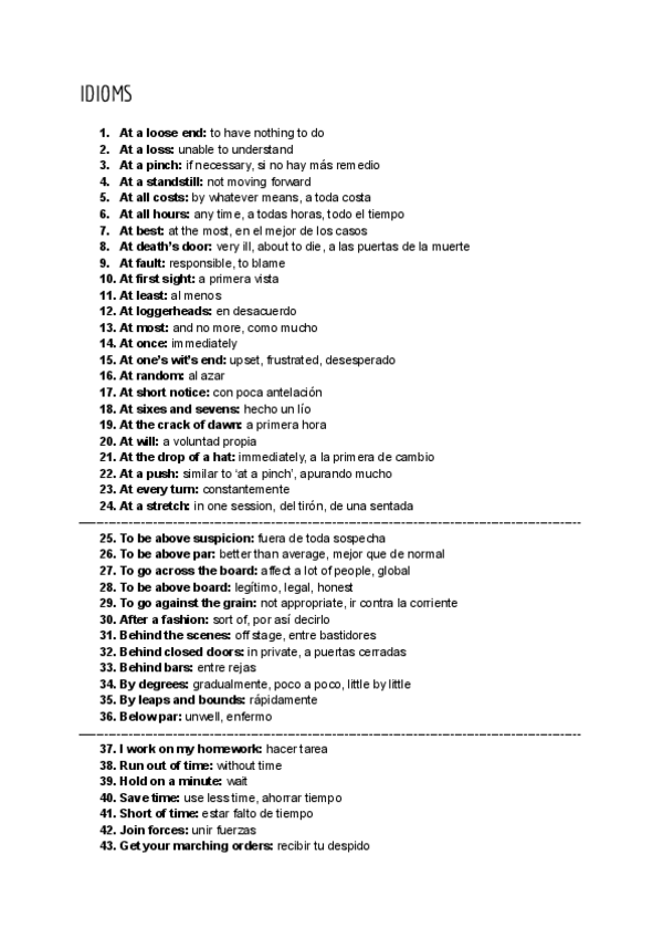 Miniatura del documento IDIOMS.pdf