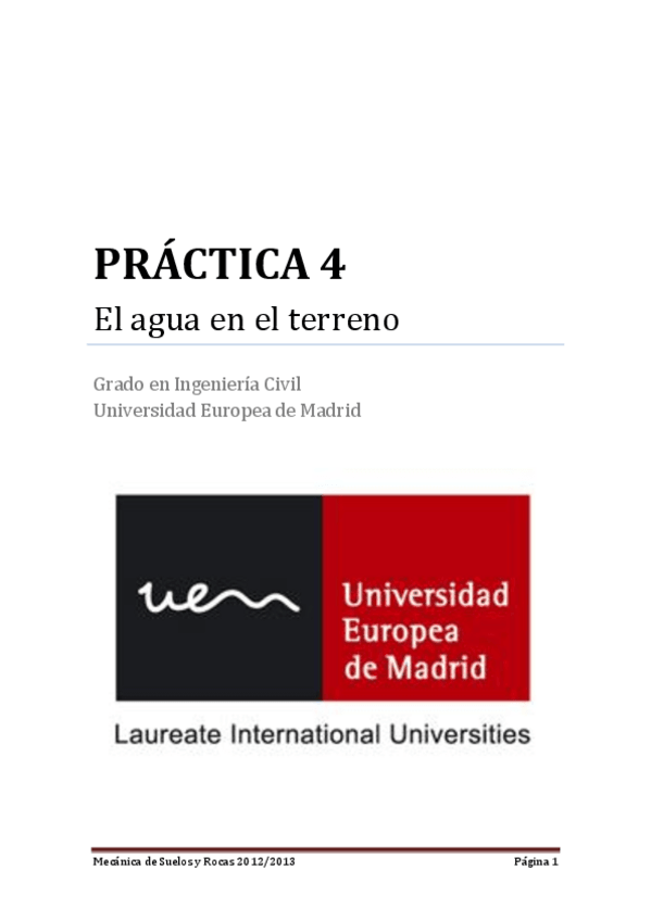 Miniatura del documento PRÁCTICA 4.pdf