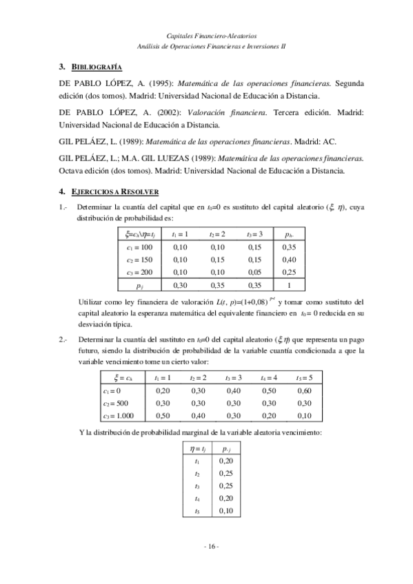 Miniatura del documento Tema 1