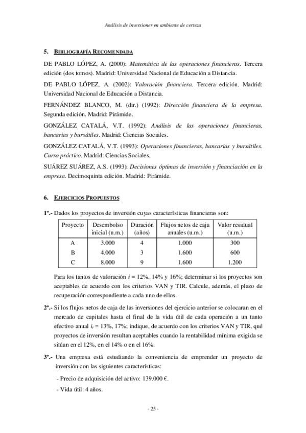 Miniatura del documento Tema 5