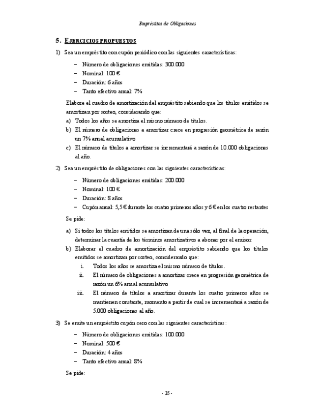 Miniatura del documento Tema 2