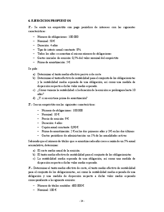 Miniatura del documento Tema 3