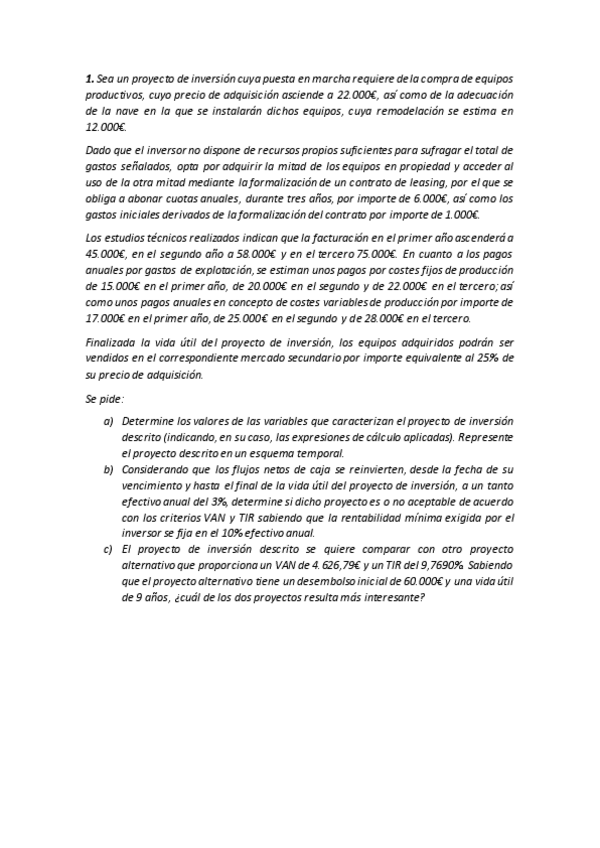 Miniatura del documento Examen Tipo II