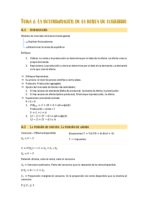 Miniatura del documento Tema-6-La-determinacion-de-la-renta-de-equilibrio.pdf