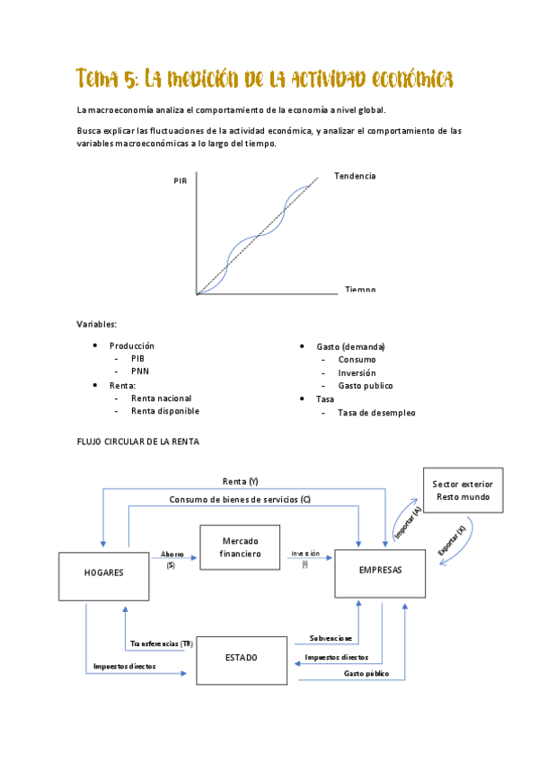 Miniatura del documento Tema-5-La-medicion-de-la-actividad-economica.pdf