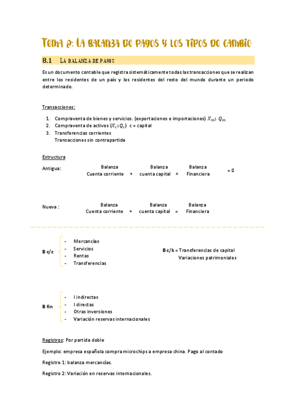 Miniatura del documento Tema-8-La-balanza-de-pagos-y-los-tipos-de-cambio.pdf