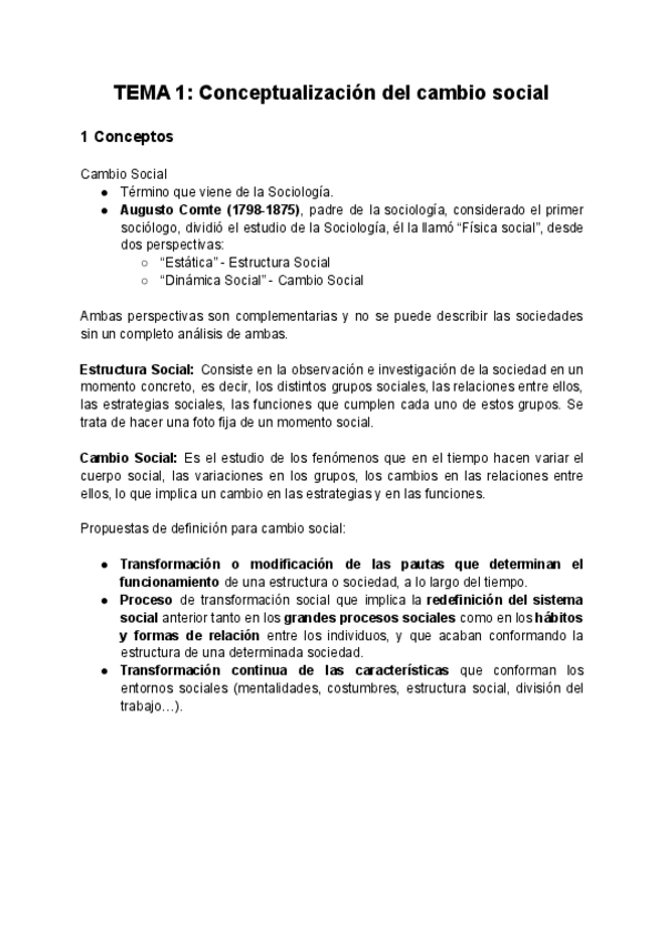 Miniatura del documento Apuntes-Cambio-Social-Completos.pdf