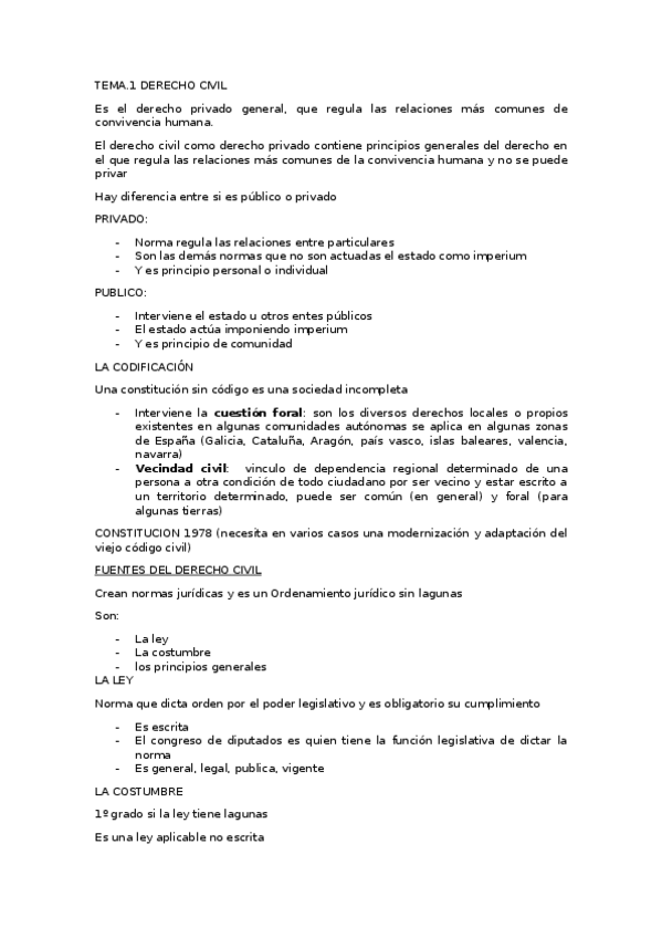 Miniatura del documento civil.docx