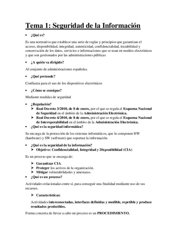Miniatura del documento Tema-1.pdf