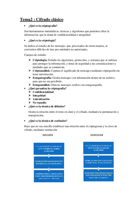 Miniatura del documento Tema2.pdf