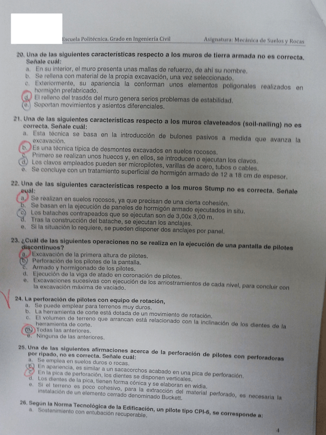Miniatura del documento 2012-06-01 prob_1.jpg