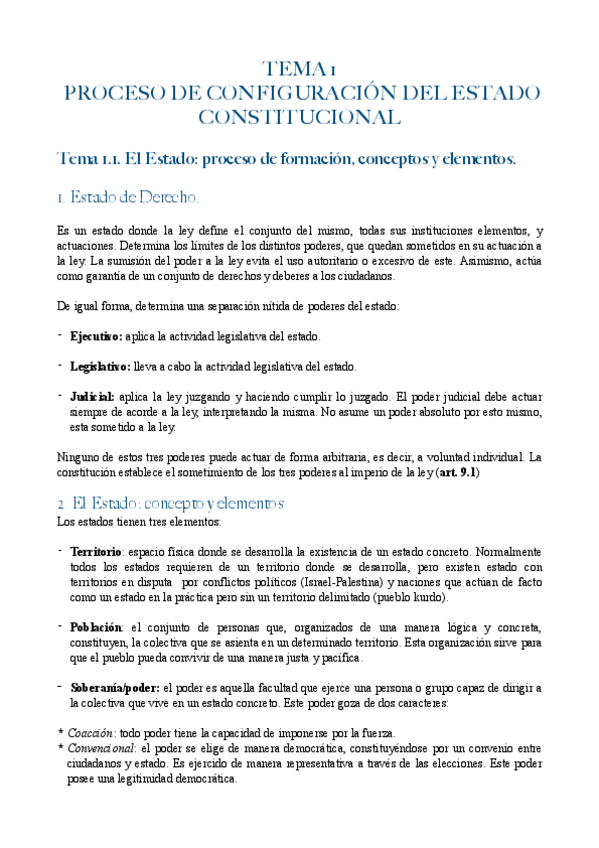 Miniatura del documento TEMA-1-PROCESO-DE-CONFIGURACION-DEL-ESTADO-CONSTITUCIONAL-.pdf
