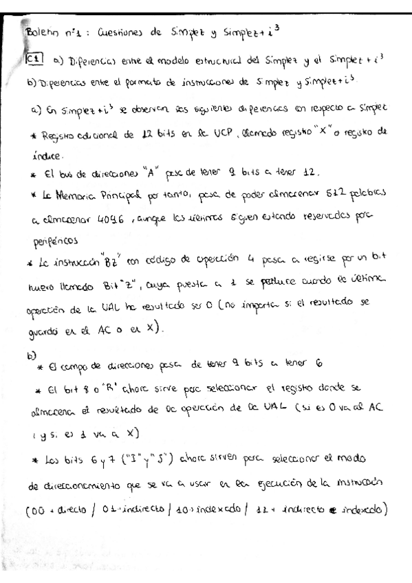 Miniatura del documento Boletín 1. Cuestiones de Simplez y Simplez i^3.pdf