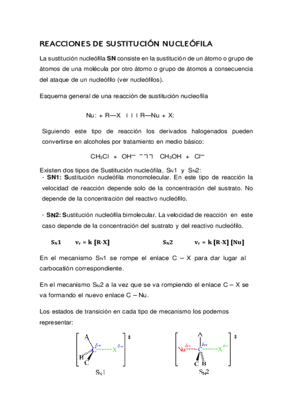 Miniatura del documento REACCIONES-DE-SUSTITUCION-NUCLEOFILA.pdf