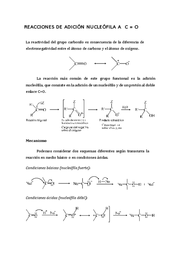 Miniatura del documento REACCIONES-DE-ADICION-NUCLEOFILA-A-C.pdf