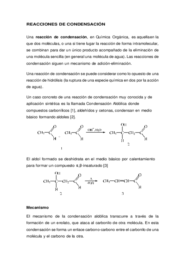 Miniatura del documento REACCIONES-DE-CONDENSACION.pdf