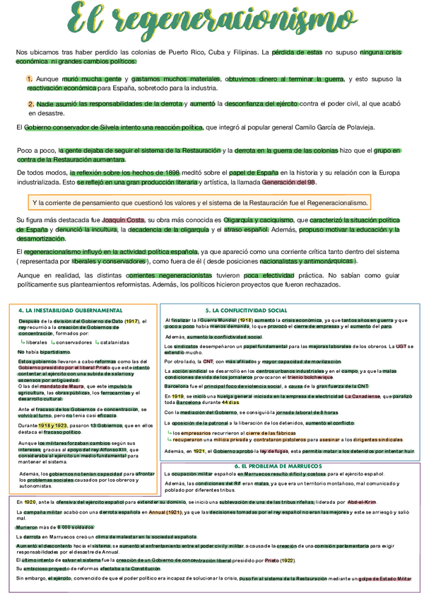 Miniatura del documento EJE-CRISIS-RESTAURACION.pdf