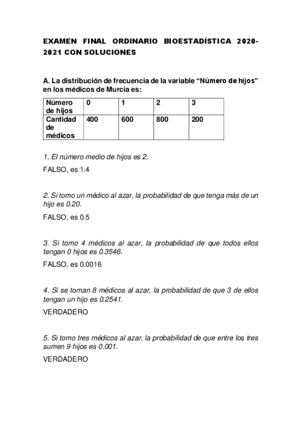 Miniatura del documento Examen-Bioestadistica-2020-2021-soluciones.pdf