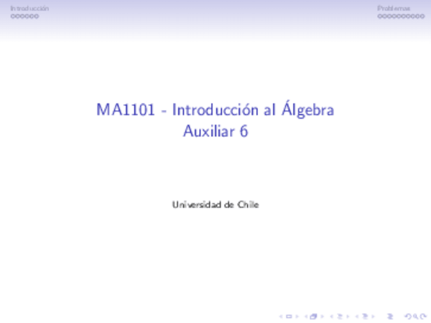 Miniatura del documento Aux6Rayado-1.pdf