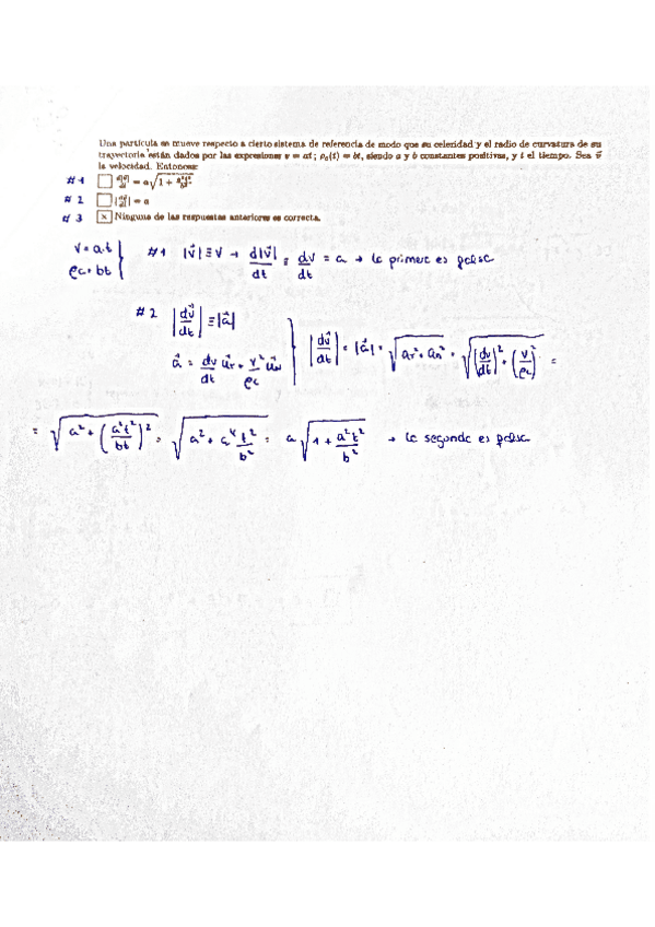 Miniatura del documento Ejercicios resueltos cinemática .pdf