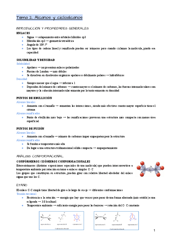 Miniatura del documento Tema-2.pdf