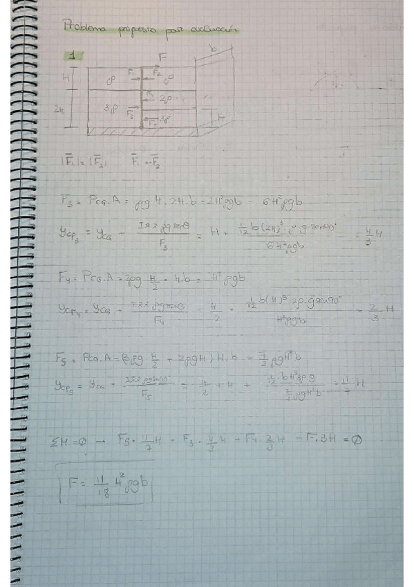 Miniatura del documento problemapropuesto1.pdf