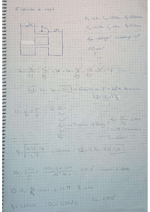 Miniatura del documento perdidasdecarga1.pdf