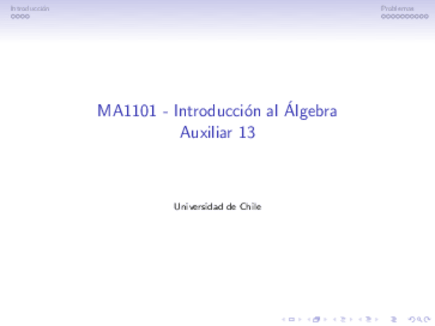 Miniatura del documento Aux13Rayado-1.pdf